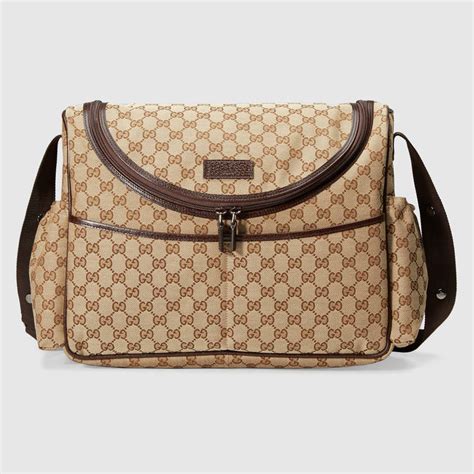 gucci baby bag replica uk|Gucci knockoff tote bag.